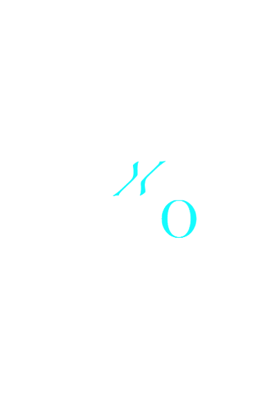 Khaos Fashion House